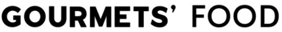 My Website